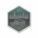 車 外装 アクセサリー 男性を検索する