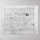 ショパン ポスター 注記を検索する