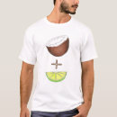 イラン tシャツ 島を検索する