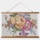 キャベツ アート すべての人を検索する