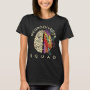 nf tシャツ 認識度を検索する