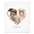 クリスマス ポスター すべての人を検索する