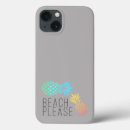 多彩 iphone ケース 女性を検索する