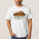 panzer tシャツ 第二次世界大戦を検索する