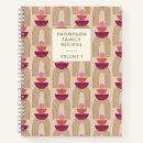 ホーム リビング スタイリッシュを検索する