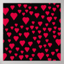 valentine s アート Patternを検索する