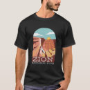 zion Parkを検索する