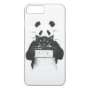 artsprojekt iphone ケース 動物を検索する