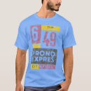 ルーマニア tシャツ 名前を検索する