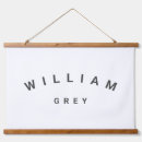 タペストリー 子供を検索する