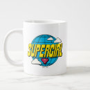コーヒーマグカップ スーパーヒーローを検索する