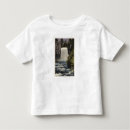 眺め tシャツ 滝を検索する