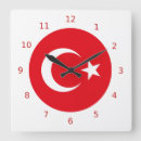 トルコ 壁時計 アジアを検索する