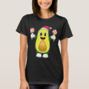 ロリポップ tシャツ 誕生日を検索する