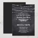 園遊会 招待状 ゲストを検索する