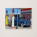 ルート 66 パズル アリゾナを検索する