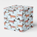 フェイバーボックス おもしろいを検索する