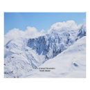 ニュージーランド ポスター 南島を検索する