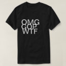 gop tシャツ 抵抗して下さいを検索する