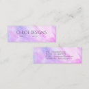 ハングタグ カスタムつるラベルを検索する