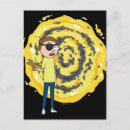 ポストカード 漫画ネットワークを検索する