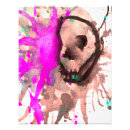 ハロウィン アート ドクロを検索する