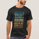 電話 tシャツ 理由を検索する