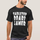 卓上 tシャツ ゲーマーを検索する