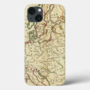 samsung galaxy s6 ケース ヨーロッパを検索する