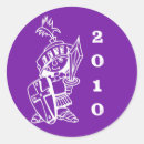2010 年 シール 学校を検索する
