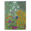klimt Flower gardenを検索する