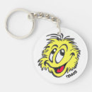 かわいい テニス キーホルダー すべての人を検索する