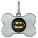 ペット タグ Dc，バットマンビリヤン，the romanを検索する