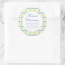 クリスマス シール 女性を検索する