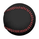 野球ボール スポーツを検索する