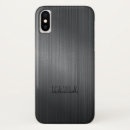 質感 iphone ケース モダンを検索する