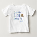 サル ベビー tシャツ 赤ちゃんを検索する