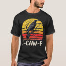 カフカ tシャツ 贈与を検索する