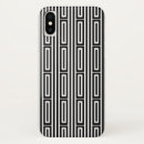カーペット iphone ケース アフリカを検索する