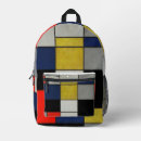 モンドリアンドリ バッグ ピートモンドリアンを検索する