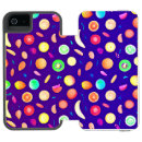 iphone 5 ケース 熱帯を検索する