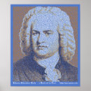 bach ポスター ピアノを検索する