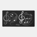 music エレクトロニクス ユニークを検索する