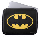 エレクトロニクス 黄色と黒を検索する