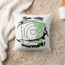 クッション プーフ アニメーションを検索する