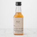 結婚 ビール ラベル 行き先結婚式を検索する