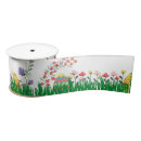 リボン カラフルを検索する