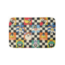 バス ビューティー ヴィンテージを検索する