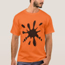 splat tシャツ ワイシャツを検索する