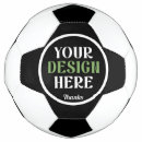 ロゴ サッカーボール すべての人を検索する